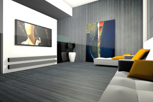 Top Real Estate Technology Trends to Watch in 2025-2026