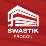 Swastik Procon