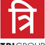 TRI Group