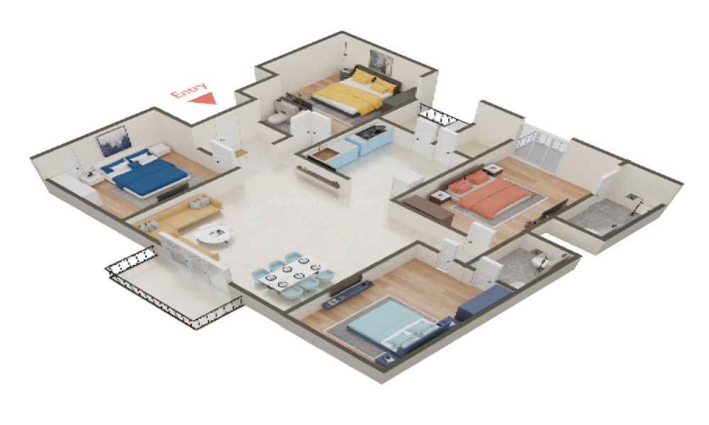4-bhk_rajshree-regalia.png